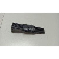 Крышка салонного фильтра VAG A2 [8Z0] (2000 - 2005) 6Q0819422A