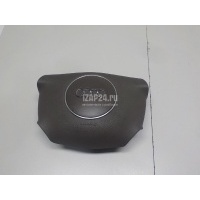 Подушка безопасности в рулевое колесо VAG A2 [8Z0] (2000 - 2005) 8E0880201AA42R