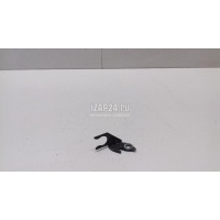 Кронштейн (сопут. товар) VAG A2 [8Z0] (2000 - 2005) 6Q0721487D