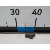 Регулятор давления тормозной системы VAG A2 [8Z0] (2000 - 2005) 1J0907597B