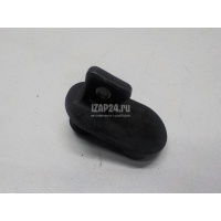 Заглушка КПП VAG A2 [8Z0] (2000 - 2005) 02A301115A
