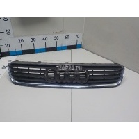 Решетка радиатора VAG A3 (8L1) (1996 - 2003) 8L0853651A3FZ