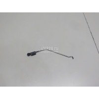 Тяга замка багажника VAG A3 (8L1) (1996 - 2003) 8L0827543C