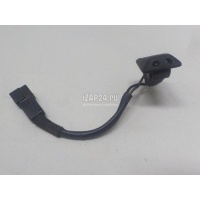 Форсунка омывателя лобового стекла VAG A3 (8L1) (1996 - 2003) 8L0955988