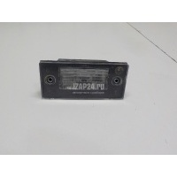 Фонарь подсветки номера VAG A3 (8L1) (1996 - 2003) 8D9943021G