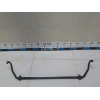 Стабилизатор передний VAG A3 (8L1) (1996 - 2003) 1J0411305A