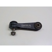 Стойка переднего стабилизатора VAG A3 (8L1) (1996 - 2003) 1J0411315C