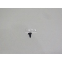 Саморез VAG A3 (8L1) (1996 - 2003) 8D0837453B