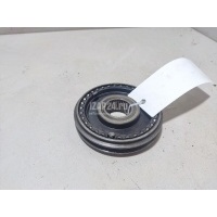 Муфта синхронизатора VAG A3 (8L1) (1996 - 2003) 02J311301B