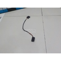 Кнопка центрального замка VAG A3 (8L1) (1996 - 2003) 8L0962107A01C