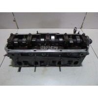 Головка блока VAG A4 [B5] (1994 - 2001) 050103351