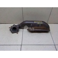 Коллектор выпускной VAG A4 [B5] (1994 - 2001) 078253034DK