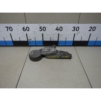 Натяжитель ремня VAG A4 [B5] (1994 - 2001) 058903133D