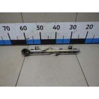 Рейка топливная (рампа) VAG A4 [B5] (1994 - 2001) 058133681C