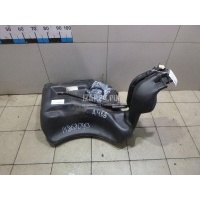 Бак топливный VAG A4 [B5] (1994 - 2001) 8D0201075BB