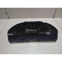 Панель приборов VAG A4 [B5] (1994 - 2001) 8D0919861H