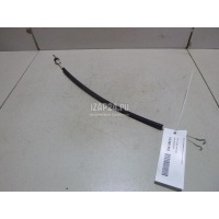 Трос открывания задней двери VAG A4 [B5] (1994 - 2001) 8D0839081A