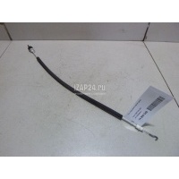 Трос открывания задней двери VAG A4 [B5] (1994 - 2001) 8D0839081A