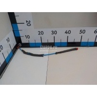 Трос отопителя VAG A4 [B5] (1994 - 2001) 8D1819837A