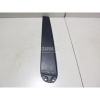 Накладка стойки VAG A4 [B5] (1994 - 2001) 8D0853290B03C