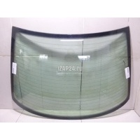 Стекло заднее VAG A4 [B5] (1994 - 2001) 8D5845501L