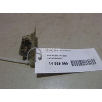 Фонарь подсветки номера VAG A4 [B5] (1994 - 2001) 8D0943021C