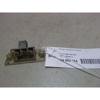 Фонарь подсветки номера VAG A4 [B5] (1994 - 2001) 8D0943021C