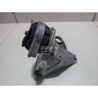 Кронштейн КПП правый VAG A4 [B5] (1994 - 2001) 8D0399114L