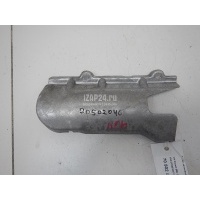 Экран тепловой VAG A4 [B5] (1994 - 2001) 078253037C