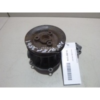 Насос водяной (помпа) VAG A4 [B5] (1994 - 2001) 026121005L