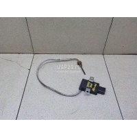 Датчик температуры VAG A4 [B5] (1994 - 2001) 078919529D