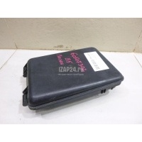 Корпус блока предохранителей VAG A4 [B5] (1994 - 2001) 8D0927355A