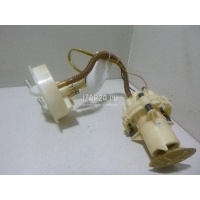 Насос топливный электрический VAG A4 [B5] (1994 - 2001) 8D0906089