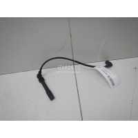 Провод высокого напряжения VAG A4 [B5] (1994 - 2001) 078905532B