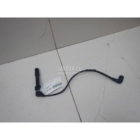 Провод высокого напряжения VAG A4 [B5] (1994 - 2001) 078905534B