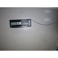 Стекло двери багажника VAG TT(8N) (1998 - 2006) 8N8845501CNVB