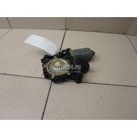 Моторчик стеклоподъемника VAG TT(8N) (1998 - 2006) 8N8959802E