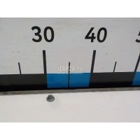 Гайка VAG V8 (1988 - 1994) N90175205