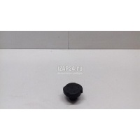 Крышка расширительного бачка BMW 3-serie E36 (1991 - 1998) 17117639022