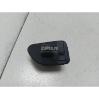 Переключатель регулировки зеркала BMW 3-serie E36 (1991 - 1998) 61311387281