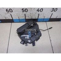 Замок двери передней правой BMW 3-serie E46 (1998 - 2005) 51217011248