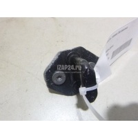 Ответная часть замка багажника BMW 3-serie E46 (1998 - 2005) 51247201562