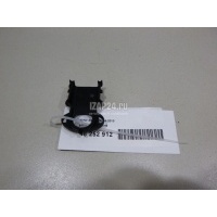 Колпачок BMW 3-serie E46 (1998 - 2005) 61138371016