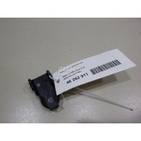 Крышка аккумулятора BMW 3-serie E46 (1998 - 2005) 61138371017