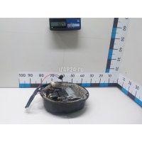 Насос регулировки подвески BMW 5-serie E39 (1995 - 2003) 37221092349