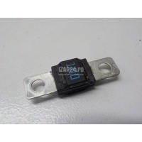 Предохранитель BMW 5-serie E39 (1995 - 2003) 61138364631