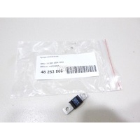 Предохранитель BMW 5-serie E39 (1995 - 2003) 61138364631