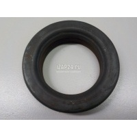 Подшипник опоры переднего амортизатора Citroen-Peugeot AX (1986 - 1998) 503527