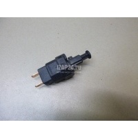 Датчик включения стопсигнала Daewoo Espero (1991 - 1999) 94580647