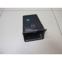 Пепельница GM Nexia (1995 - 2016) 96177898